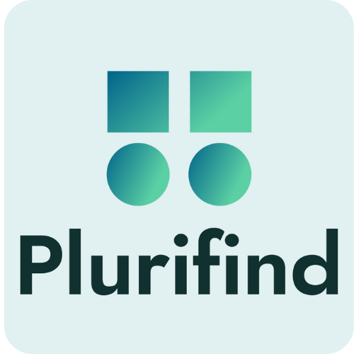 Plurifind